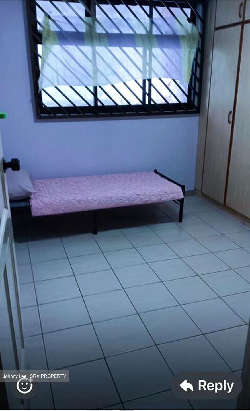 Blk 875 Yishun Street 81 (Yishun), HDB 4 Rooms #459419211